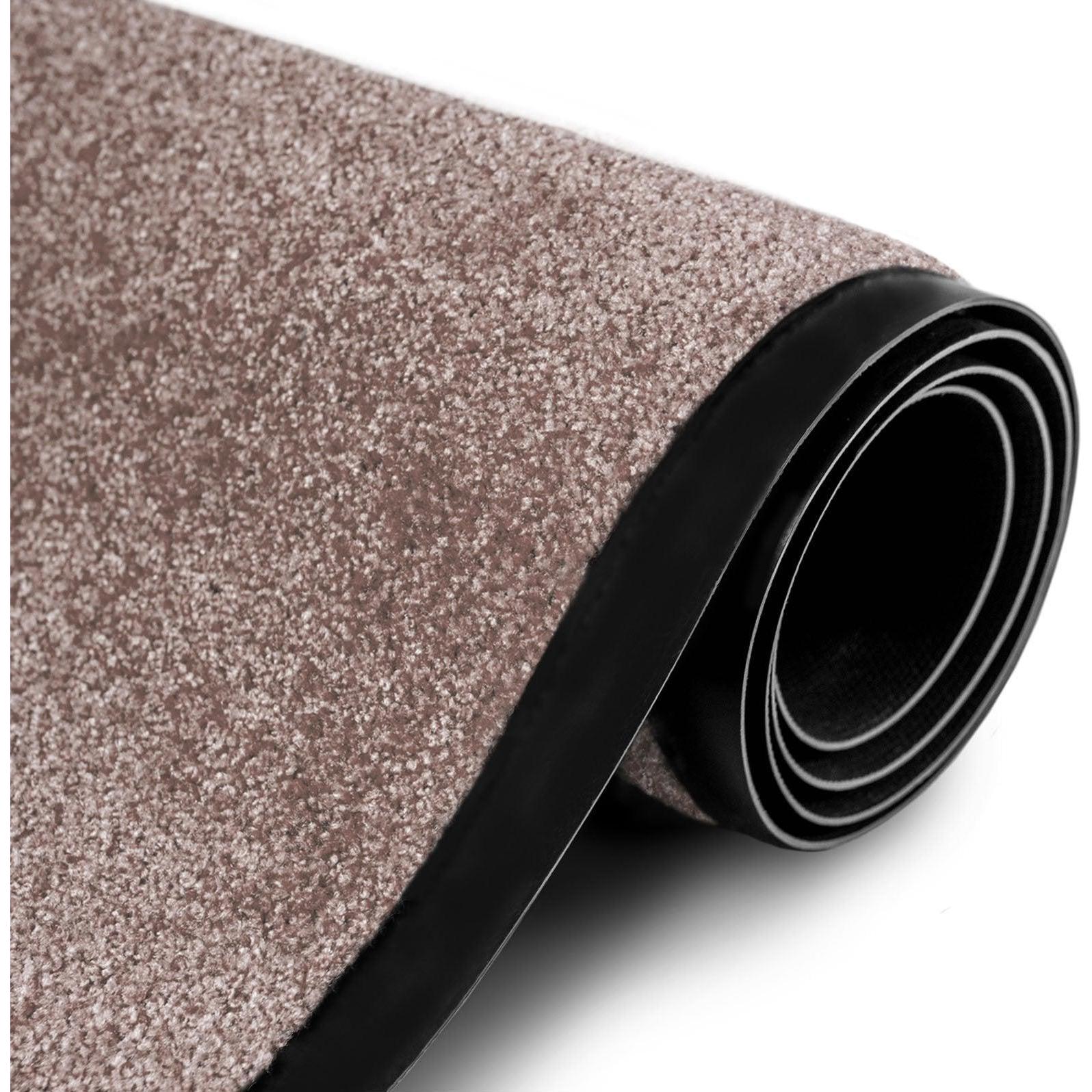 Thumbnail - Floordirekt, Fussmatte, Rhine (120 x 180 cm)