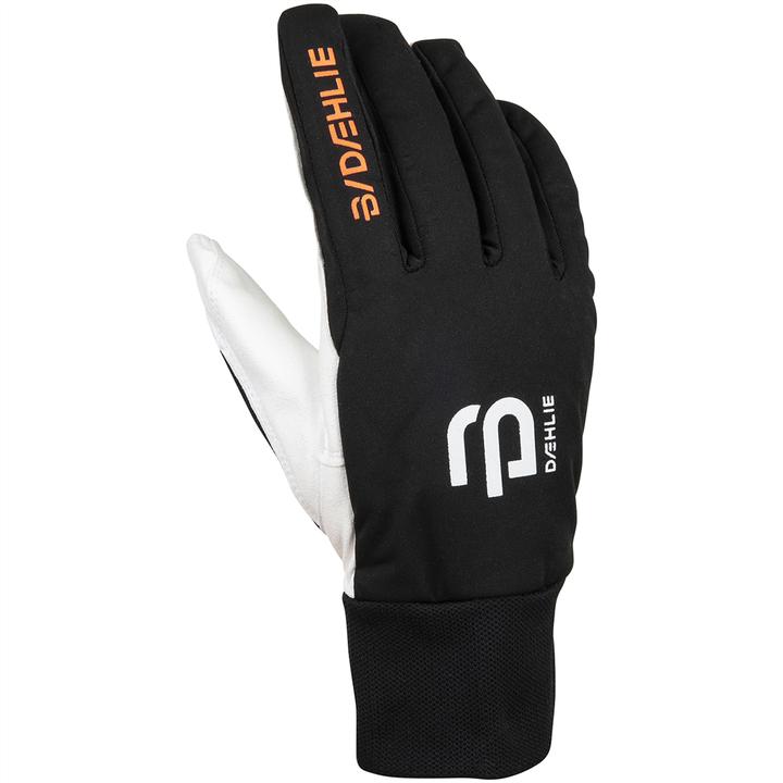Produktbild Daehlie M Glove Race Warm (10)