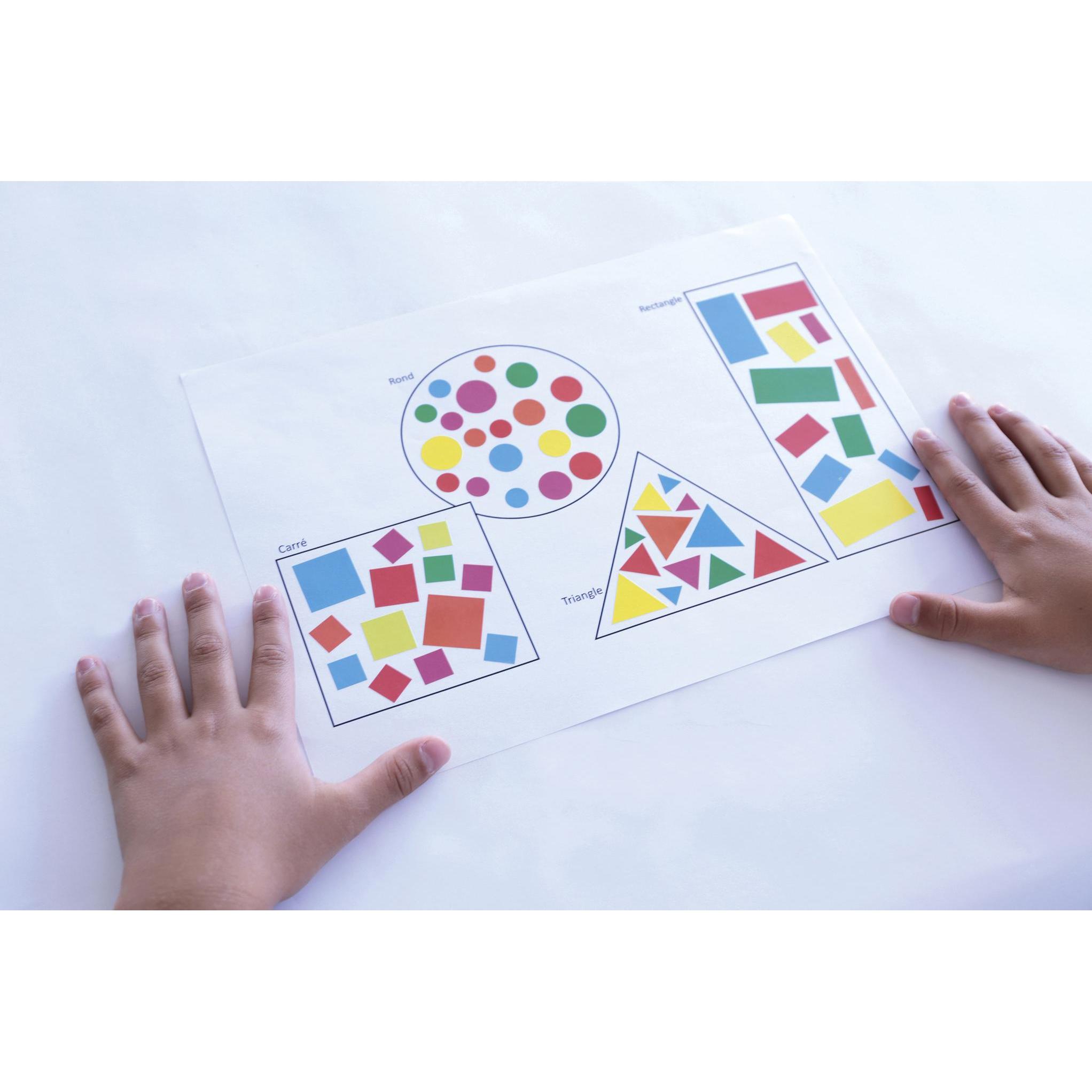 Thumbnail - Maildor, Sticker, Sticker, Initial