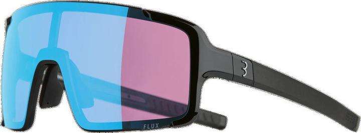 Actual product image BBB Chester Flux (black blue*)