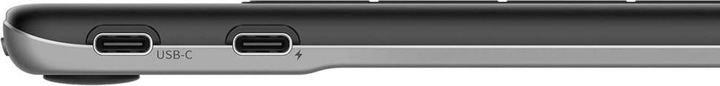 Image du produit Huion Kamvas Pro (16", 5080 lpi)