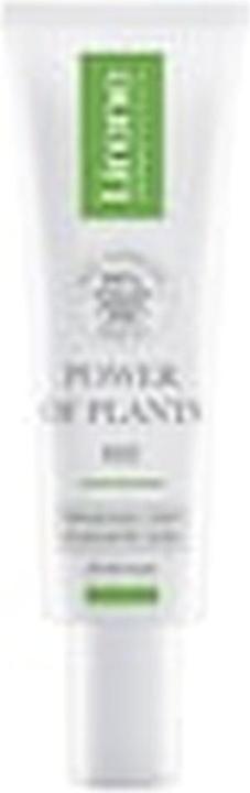 Produktbild MGA Na (30 ml)