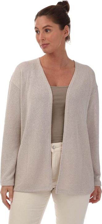 Vero Moda - Cardigan EDDIE - Femme (34)