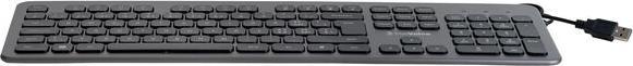 Produktbild FreeVoice FWP-KB-360U (CH)