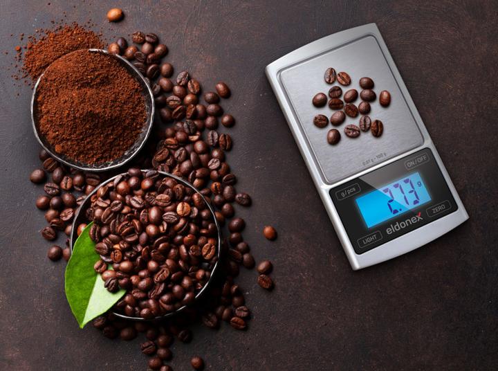 Immagine prodotto Eldonex EKS-4040-SL