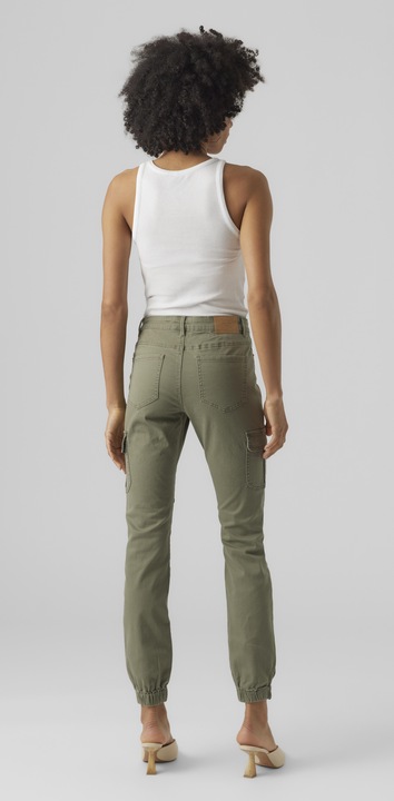 Produktbild Vero Moda Hose (L)