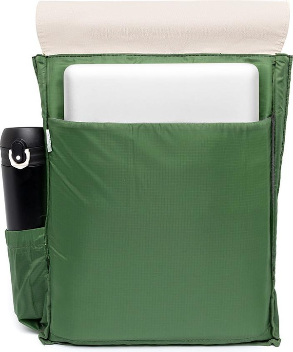 Produktbild Lefrik Handy Mini Kids (9L) (9 l)
