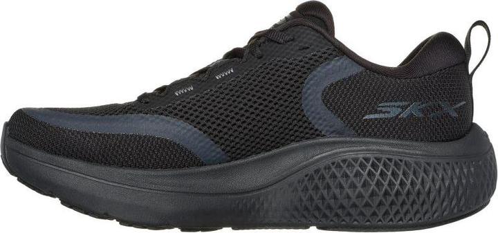 Image du produit Skechers Run Supersonic Max Laufschuhe (44)