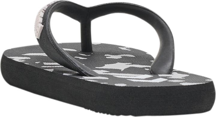 Actual product image hummel Flip Flop Jr (29)