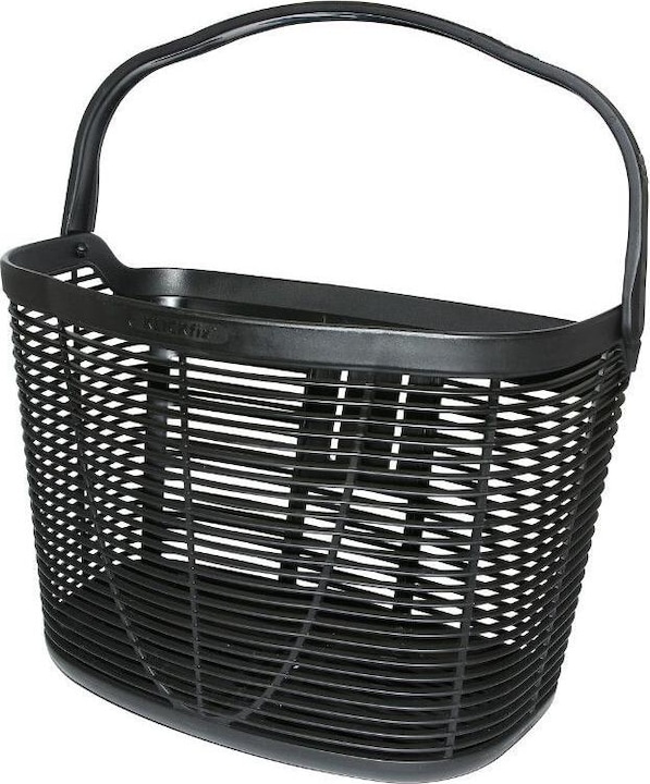 Rixen & Kaul Lamello (18 l)