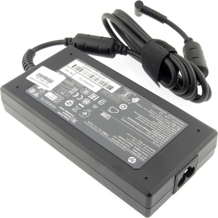 Immagine prodotto HP L41856-001 (120 W)