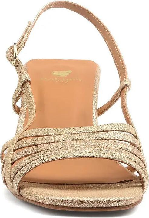 Actual product image Bobbies Eve (35)