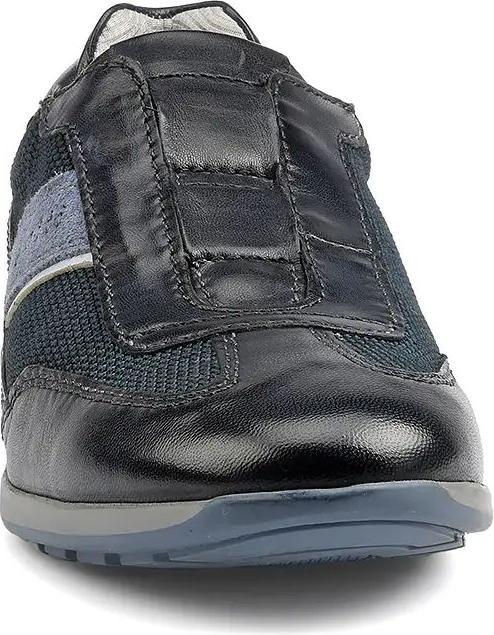 Image du produit Bugatti A9Q