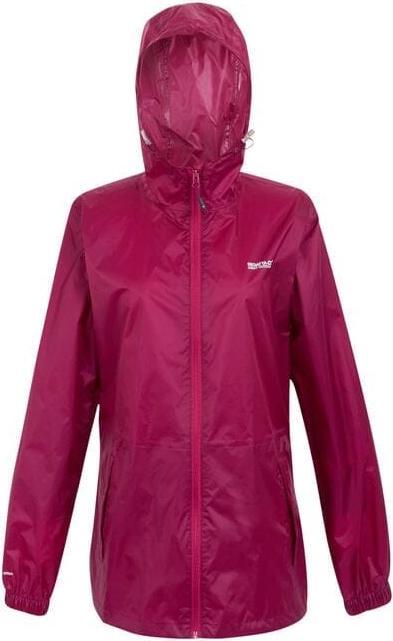 Produktbild Regatta Wms Packit Jkt III (36)