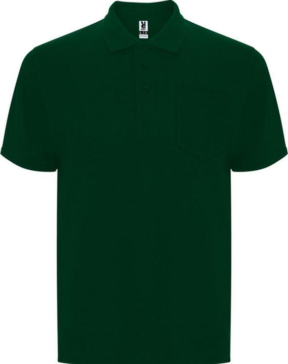 Produktbild Alpinia Centauro Premium Poloshirt kurzärmlig (XL)