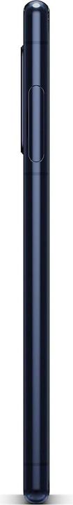 Image du produit Sony Xperia 5 (128 Go, Bleu, 6.10")