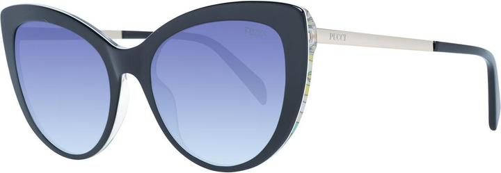 Actual product image Emilio Pucci Sunglasses