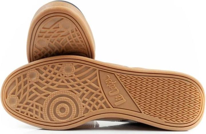 Image du produit Lee Cooper Damen-Sneaker (40)