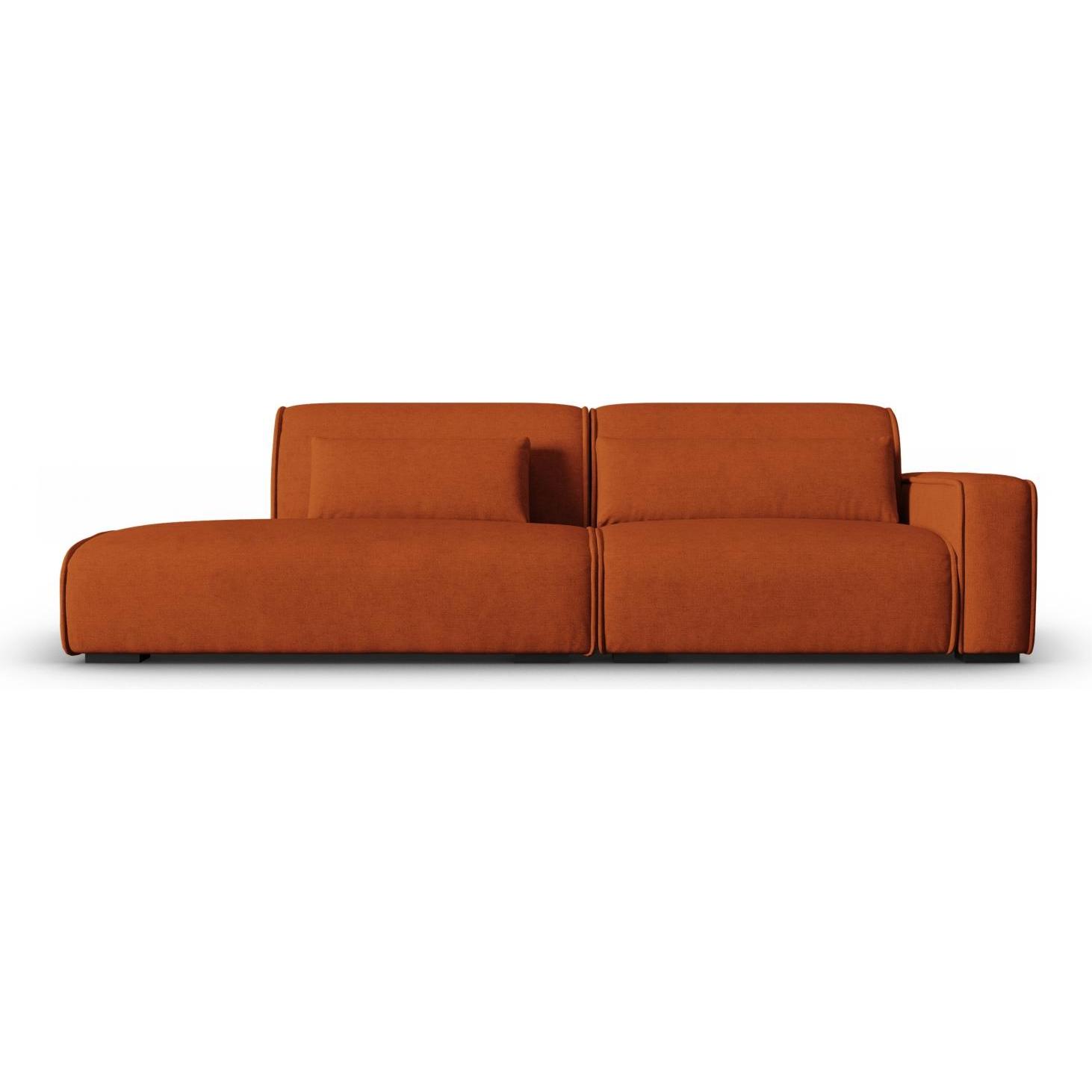 Maison Heritage, Sofa, Lina (2-Sitzer, 3-Sitzer, 4-Sitzer)