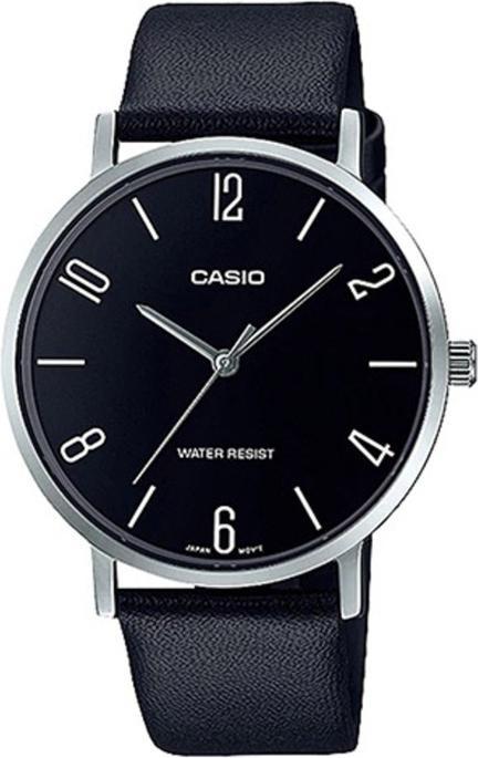 Image du produit Casio MTP-VT01L-1B2 (40 mm)
