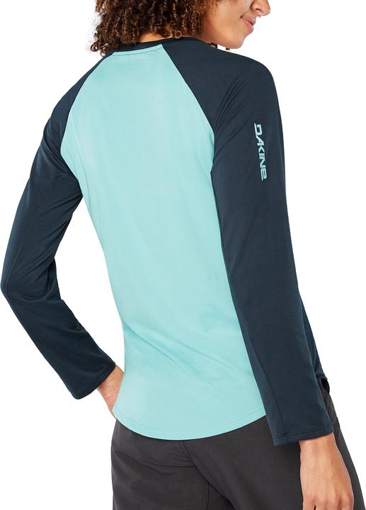 Produktbild Dakine Xena (XL)