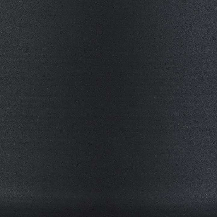 Image du produit Beliani Agros (30 cm)