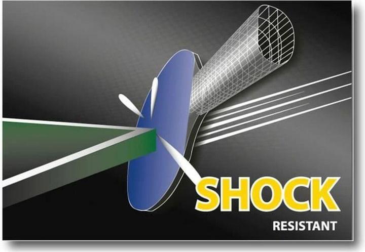 Actual product image Donic Schildkröt Table tennis set
