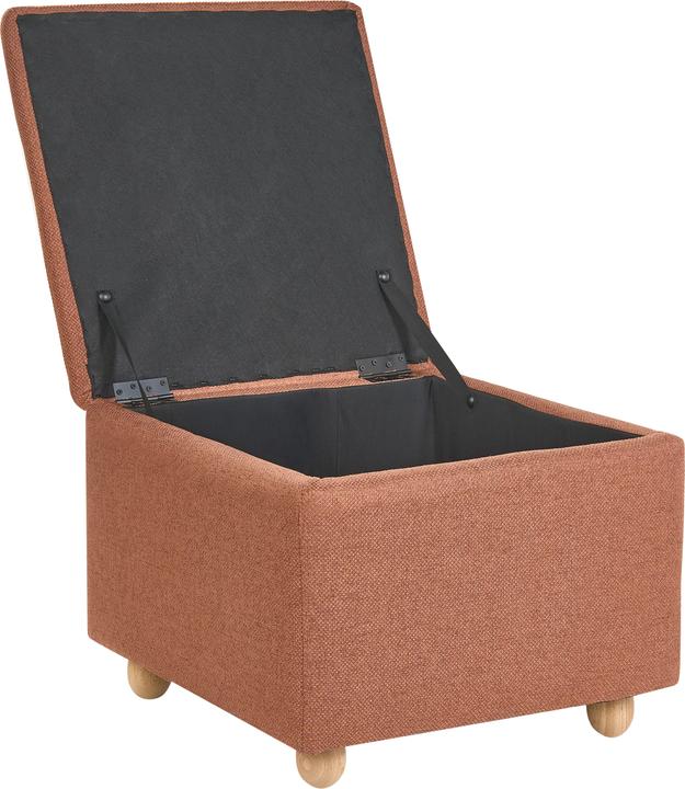 Produktbild Beliani Ferndale