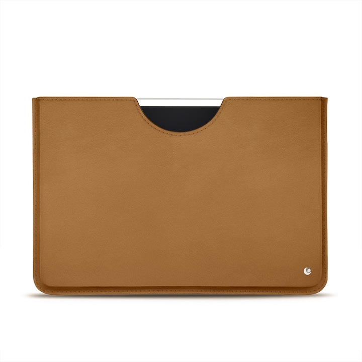 Actual product image Noreve Leather case (iPad Air 2019 (3. Gen))