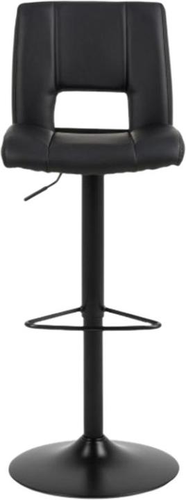 Productafbeelding AC Design Sylvia