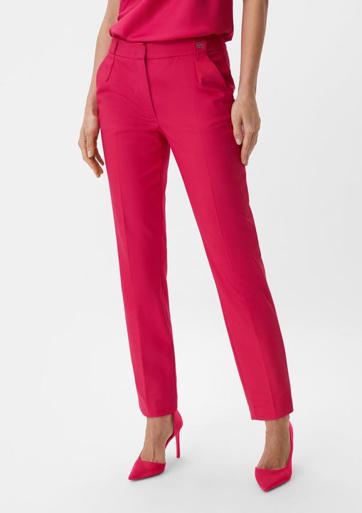 Immagine prodotto Comma Pantaloni da lavoro (34)