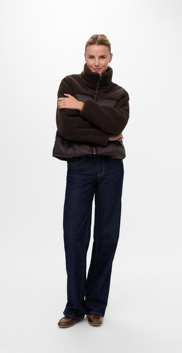 Actual product image Vero Moda VMHOLLY Jacke Jacke (XS)