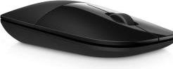 Actual product image HP Z3700 (Wireless)