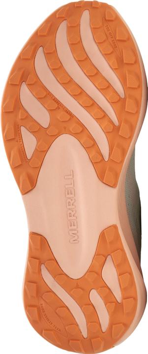 Produktbild Merrell Morphlite (38)