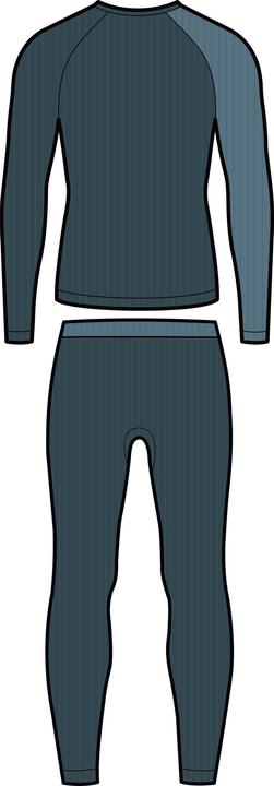 Produktbild MGA Mounti (S)