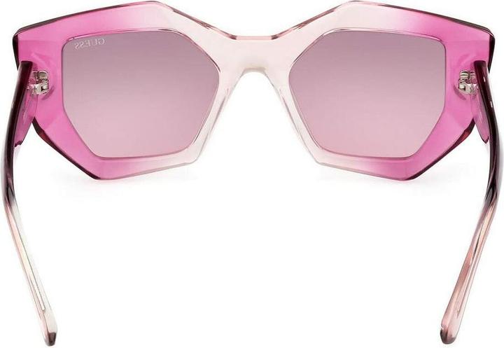 Actual product image Guess Geometric Normal Shaded