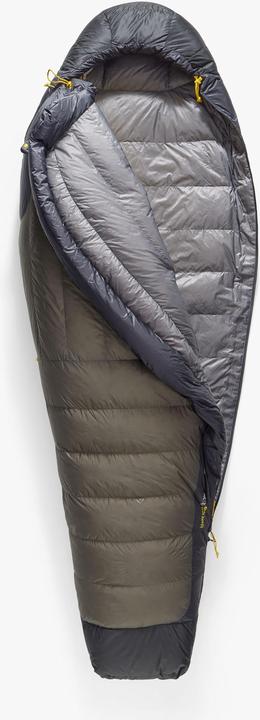 Image du produit Sea To Summit Sac de couchage Spark Pro -1°C Down