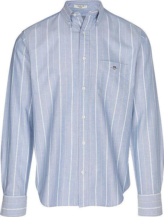 Immagine prodotto GANT 3250215 (M)
