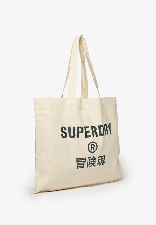 Produktbild Superdry Tote