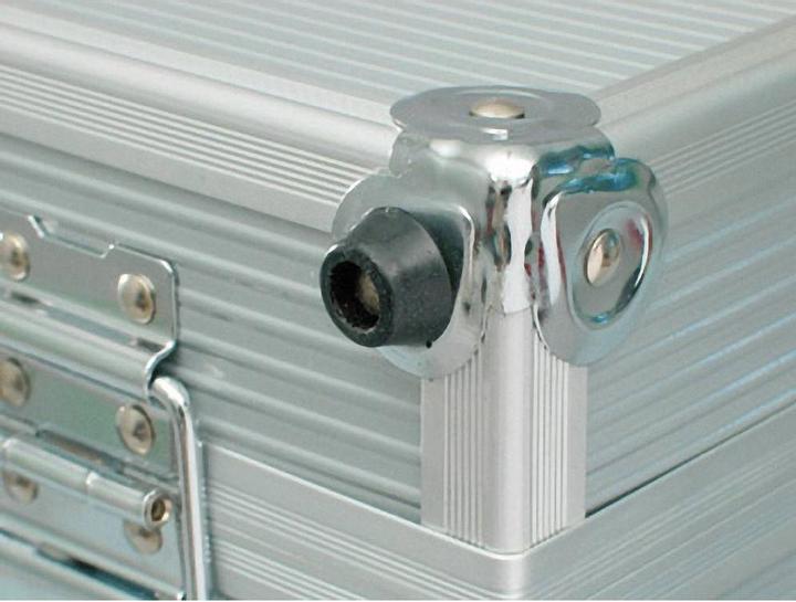 Actual product image Viso Universal toolbox unbes