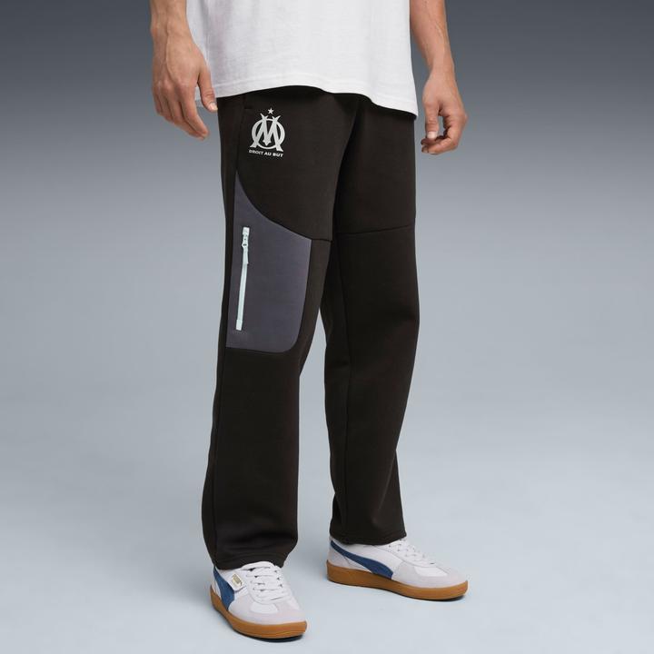 Produktbild Puma Jogging OM FL 2025/26 (M)