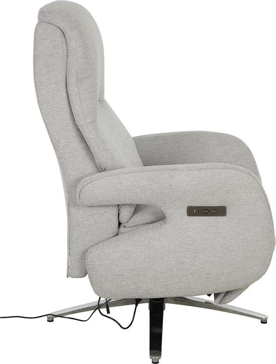 Produktbild Lipo Ottawa