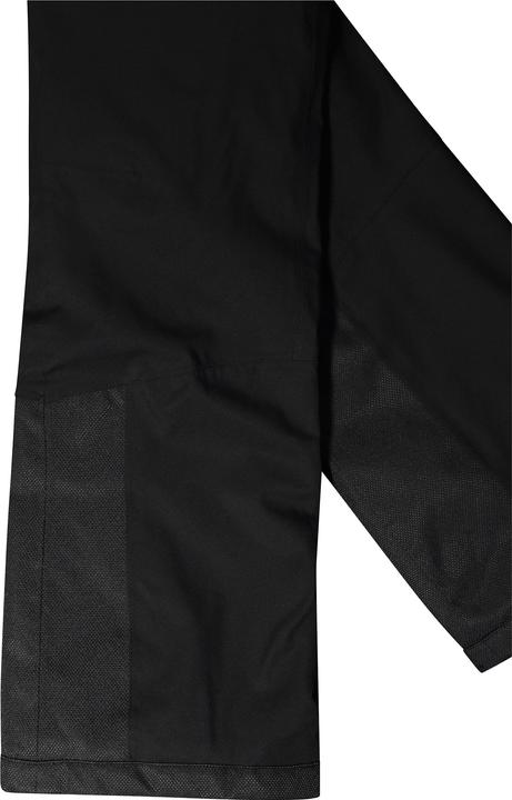 Produktbild CMP Campagnolo Flat Warm Skihose