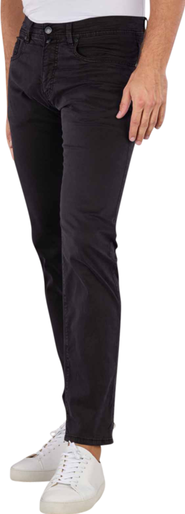 Actual product image Pierre Cardin 10020441 (W31/L32)