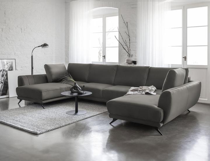 Produktbild ELTAP Larco (Wohnlandschaft)