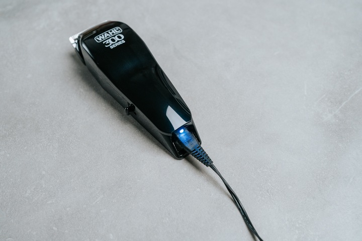 Image du produit Wahl Home Pro 300