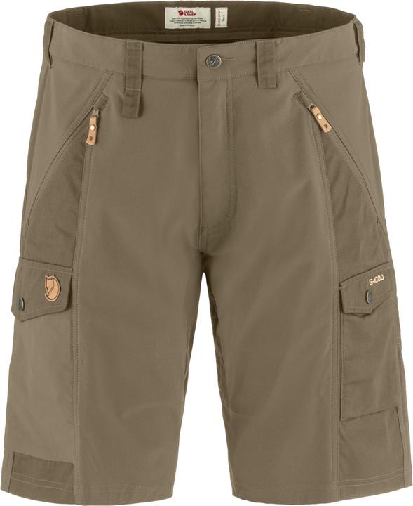 Light Olive