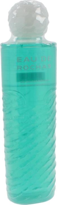 Produktbild Rochas Bath & Shower Gel (500 ml)