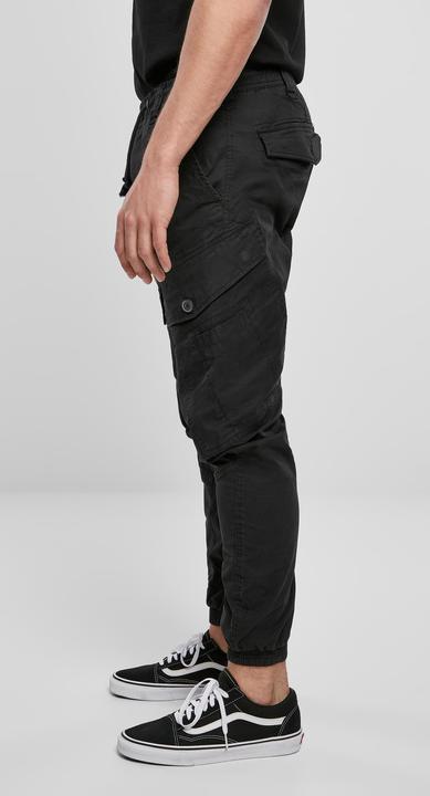 Image du produit Brandit Pantalon Ray Vintage (XXL)