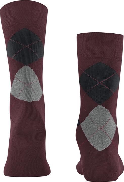 Immagine prodotto Falke Sens. Argyle SO (47 - 50)